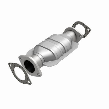 MagnaFlow Conv DF 00-01 Maxima/I30 rr OEM Magnaflow