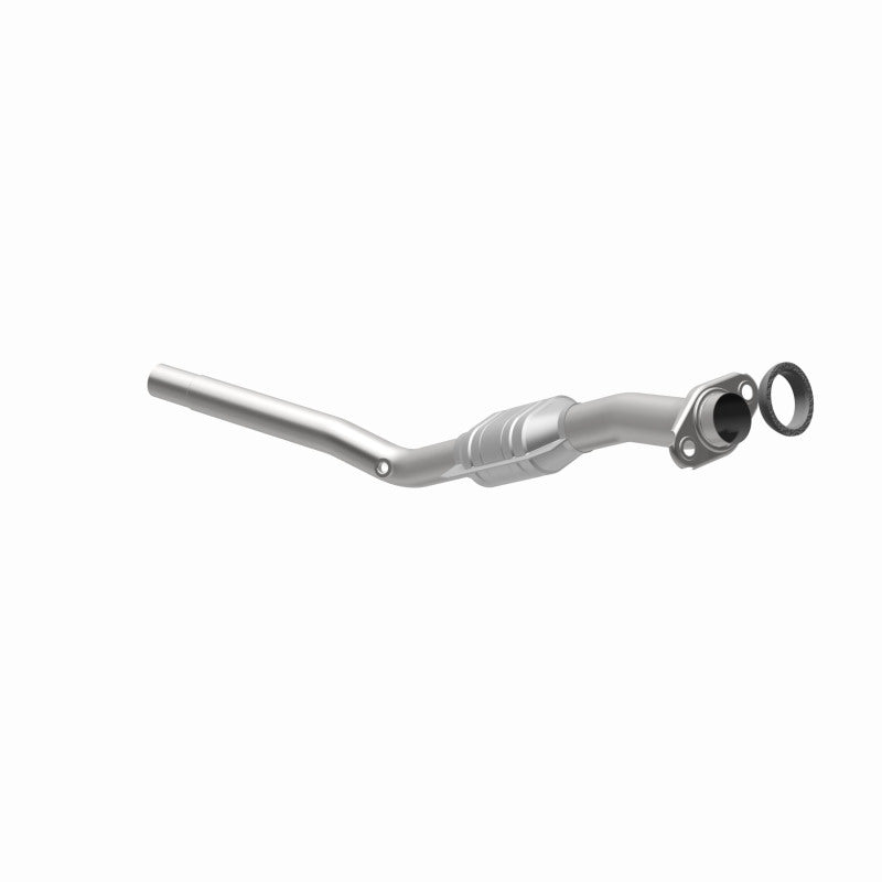 MagnaFlow Conv DF 96-97 Dodge Stratus 2.0L Magnaflow