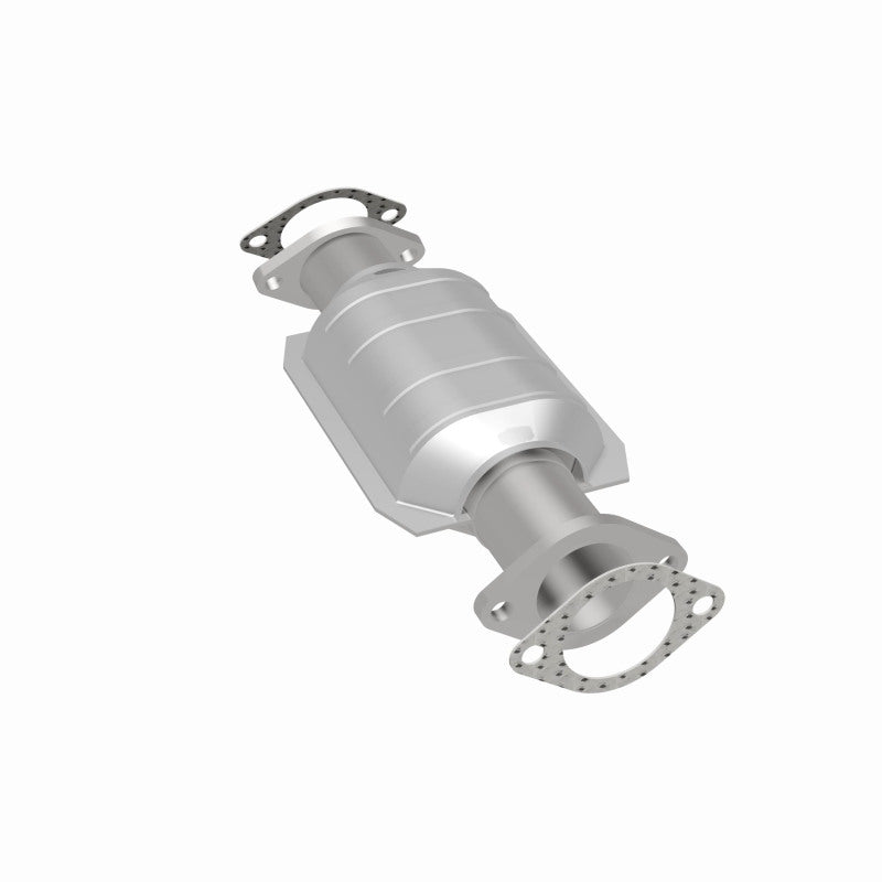 MagnaFlow Conv DF 06-08 Hyun/Kia 3.8L OEM Magnaflow