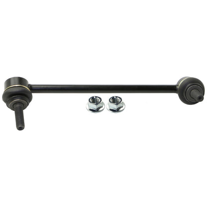 MOOG 14-19 Infiniti Q50 Base Hybrid Hybrid Premium Rear Left Sway Bar Link