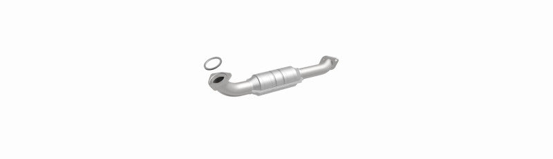 Magnaflow Conv DF 2008 Pontiac G8 3.6L ds Magnaflow