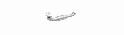 Magnaflow Conv DF 2008 Pontiac G8 3.6L ds Magnaflow