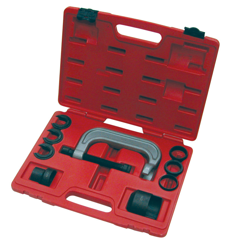 SPC Performance BUSHING PRESS SET SPC Performance