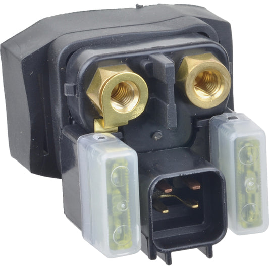Arrowhead Yamaha Starter Relay 240-54017