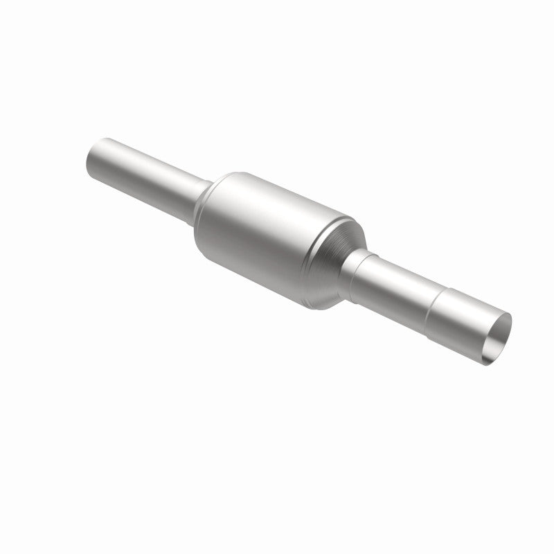 MagnaFlow California Graden Conv Direct Fit 1993 Chevrolet/GMC C2500/K1500/K2500 Magnaflow