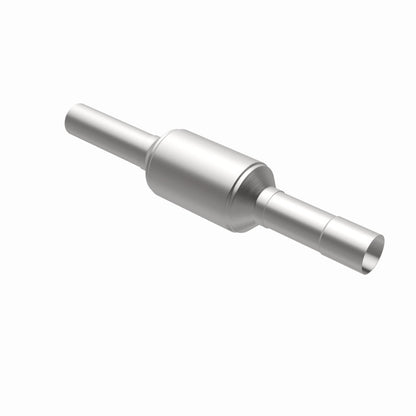 MagnaFlow California Graden Conv Direct Fit 1993 Chevrolet/GMC C2500/K1500/K2500 Magnaflow