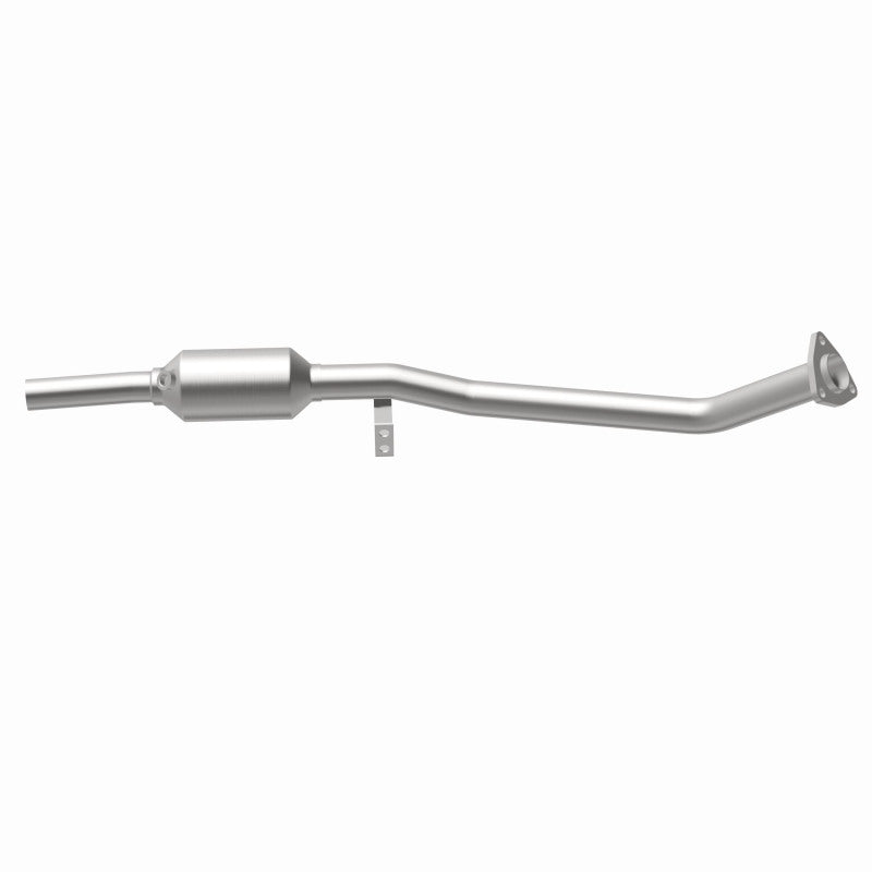 MagnaFlow Conv DF 96-97 Infiniti J30 Driver Side 50S Magnaflow