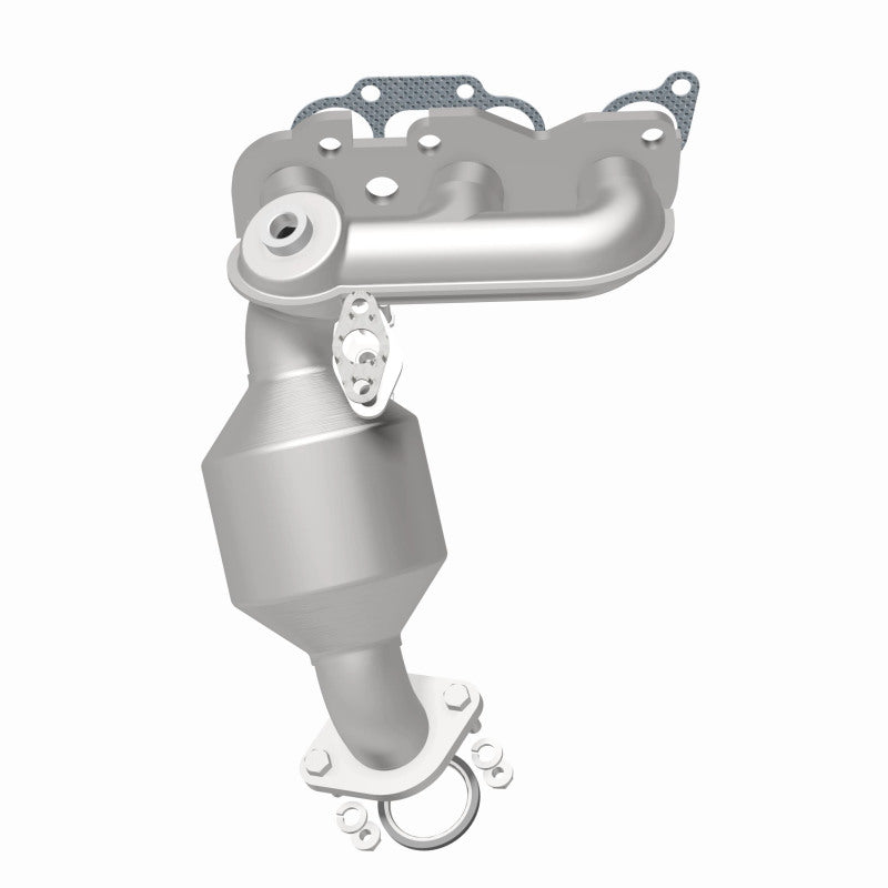 MagnaFlow Conv DF 02-03 Lexus ES300 3.0L Manifold Magnaflow