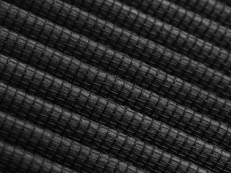 afe Momentum Intake Replacement Air Filter 3-1/2 IN F x 5 IN B x 3-1/2 IN T (Inverted) x 6 IN H