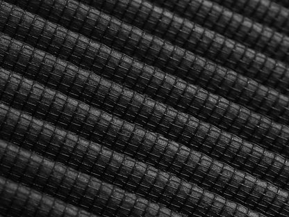 afe Momentum Intake Replacement Air Filter 3-1/2 IN F x 5 IN B x 3-1/2 IN T (Inverted) x 6 IN H