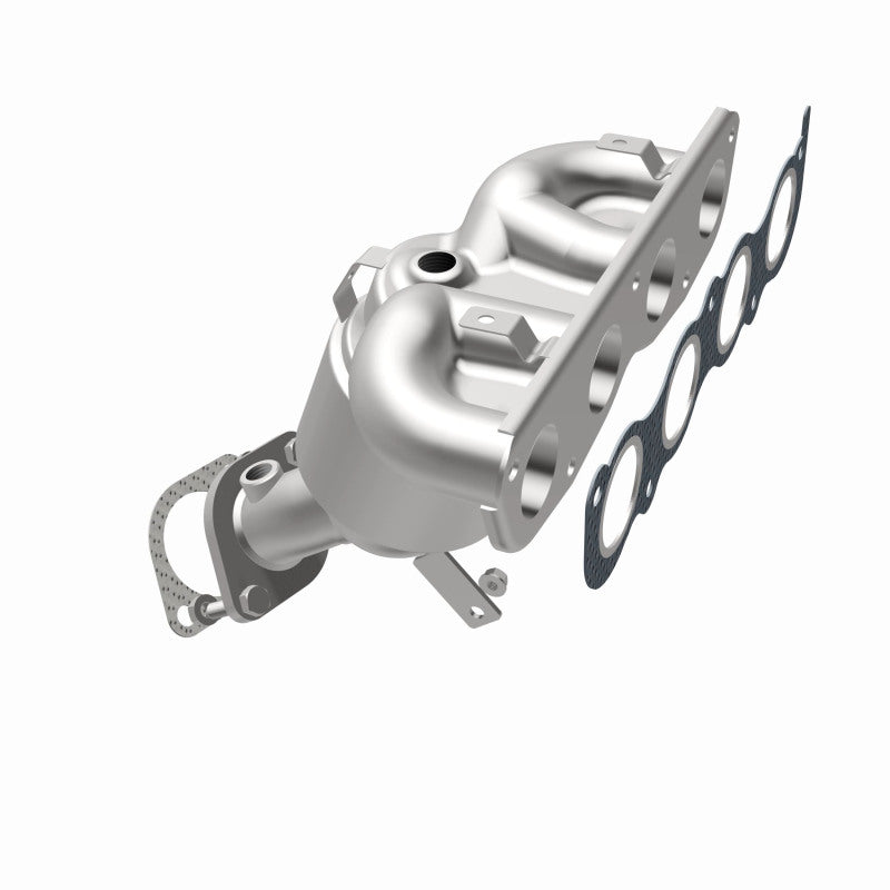 Magnaflow 19-20 Hyundai Tucson OEM/EPA Compliant Manifold Catalytic Coverter Magnaflow