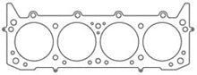 Load image into Gallery viewer, Cometic AMC 390/401 Gen-3 V8 .030in MLS Cylinder Head Gasket - 4.250in Bore