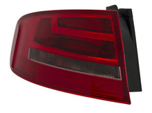 Load image into Gallery viewer, Hella 2013-2016 Audi S4 Left Outer Tail Light