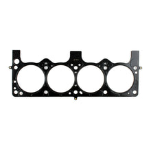 Load image into Gallery viewer, Cometic Chrysler LA V8 .030in MLS Cylinder Head Gasket - 4.080in Bore