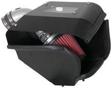 Load image into Gallery viewer, AEM 19-24 Nissan Altima Air Intake System- 21-878DS