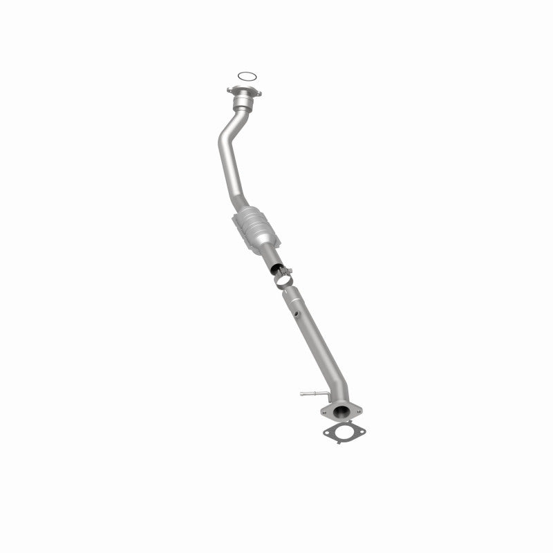 MagnaFlow Conv DF 04-05 Aztek/Rendezvous 3.4L Magnaflow