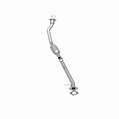 MagnaFlow Conv DF 04-05 Aztek/Rendezvous 3.4L Magnaflow