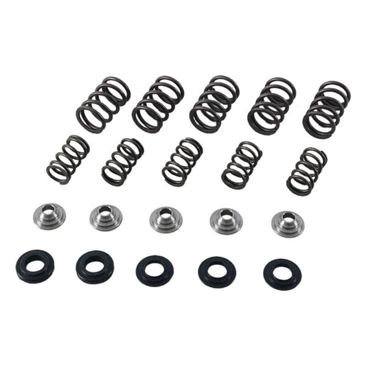 Hot Cams Performance Valve Spring Kit for 2001-2005 Yamaha YFM 660 R Raptor - SKYFM660S2