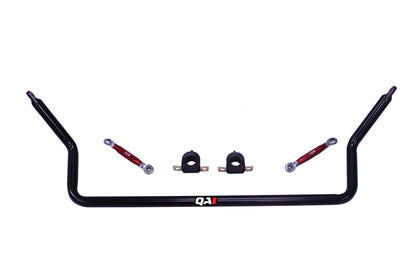 QA1 88-98 C1500 Front Sway Bar - 1-3/8in