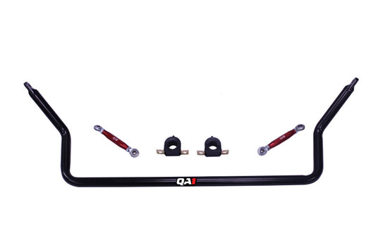 QA1 88-98 C1500 Front Sway Bar - 1-3/8in