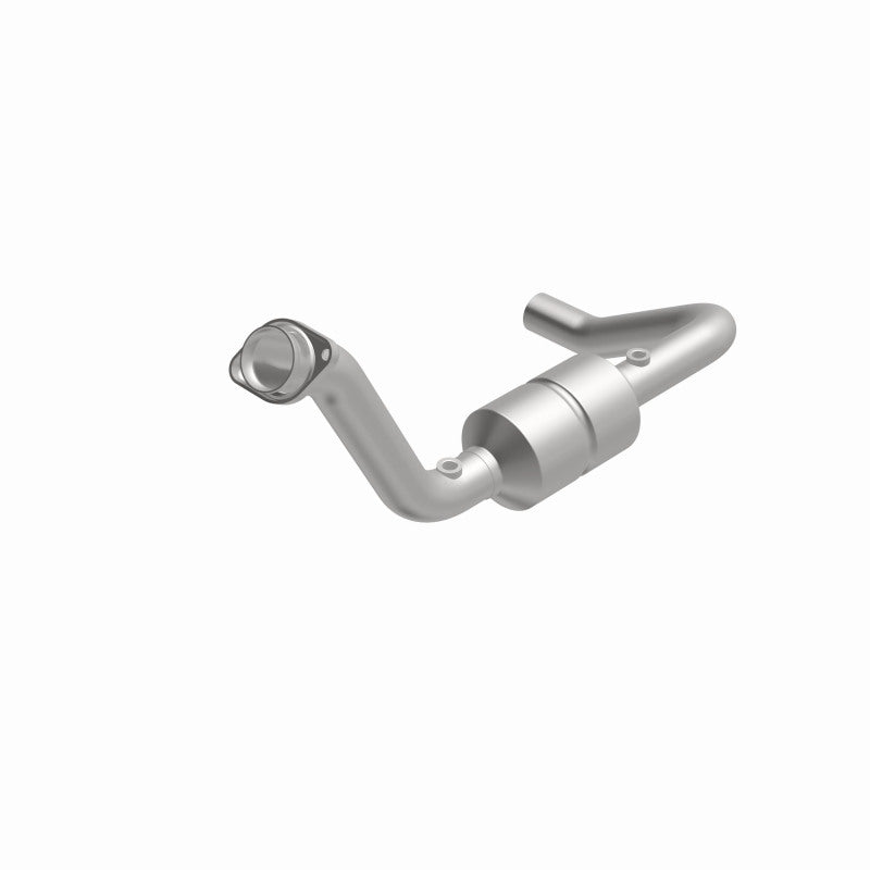 MagnaFlow Conv DF 04-06 Dodge Durango 5.7L Driver Side Magnaflow
