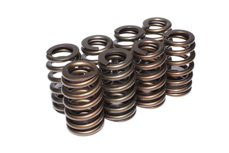 COMP Cams Valve Springs 1.240in Beehive COMP Cams