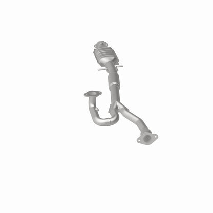 Magnaflow Conv DF 10-14 LaCrosse 3.0/3.6L Magnaflow