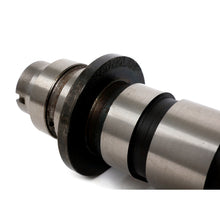 Load image into Gallery viewer, BLOX Racing Type-C Race Camshafts for K20A2