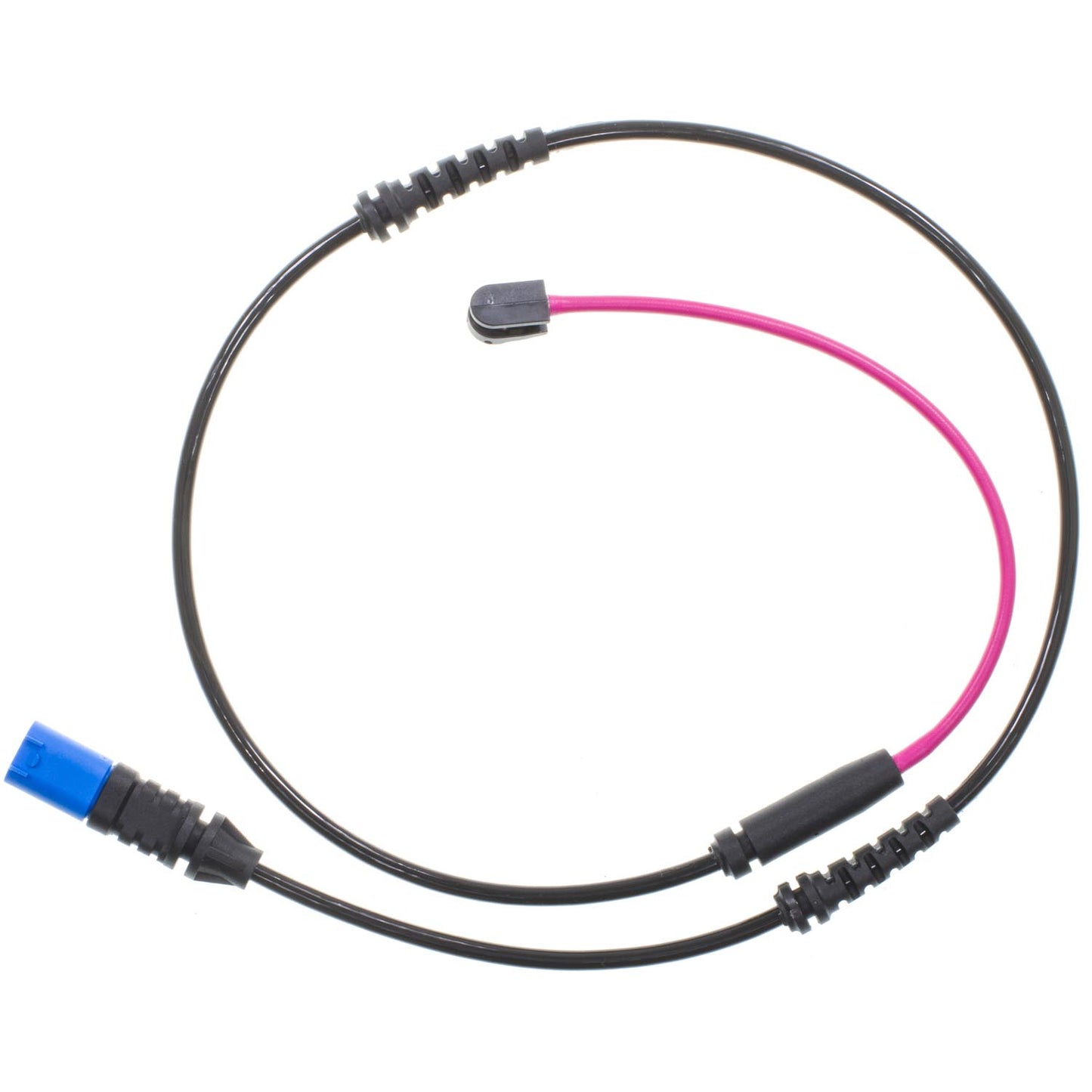 Power Stop 23-26 BMW i7 Front Brake Pad Wear Sensor