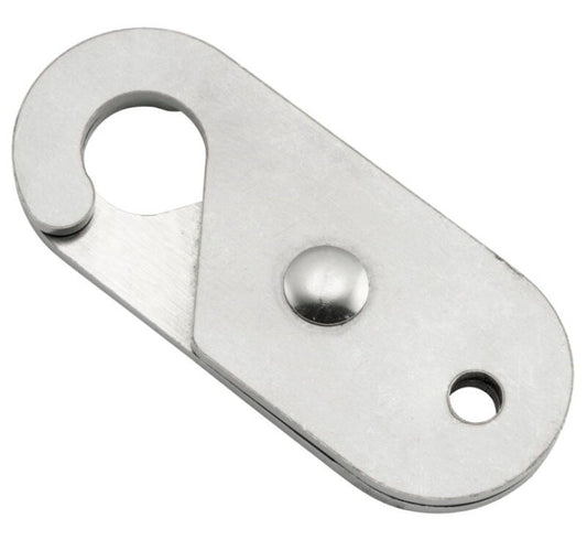 BikeMaster Chain Lock Adaptor Bully 132264