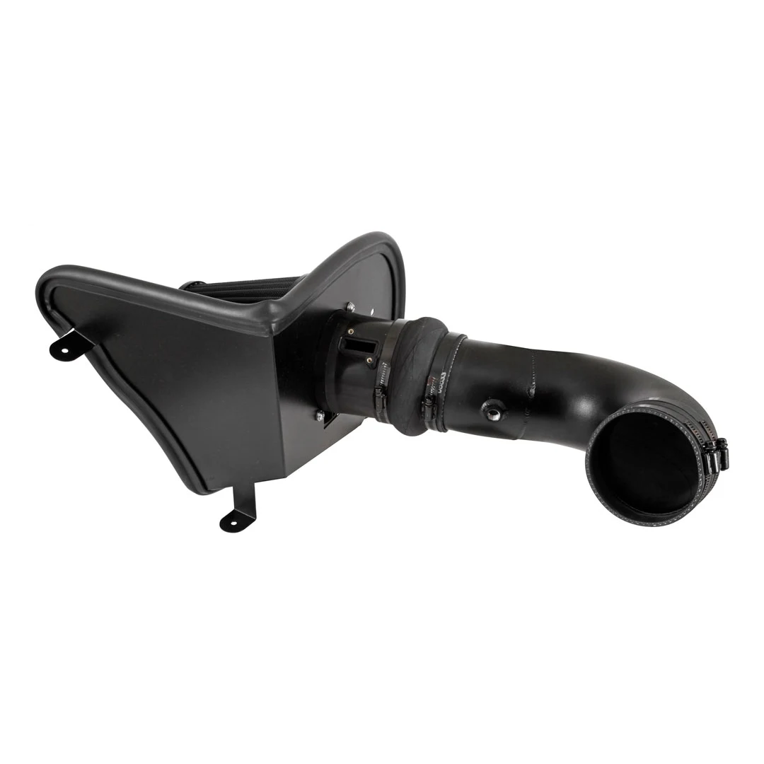 K&N 2016 Chevrolet Camaro SS V8 6.2L Performance Intake Kit