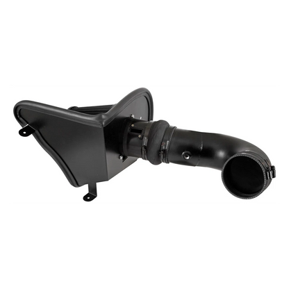 K&N 2016 Chevrolet Camaro SS V8 6.2L Performance Intake Kit