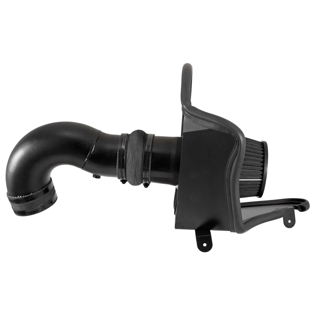K&N 2016 Chevrolet Camaro SS V8 6.2L Performance Intake Kit