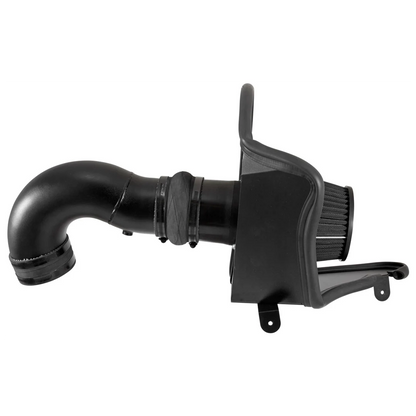 K&N 2016 Chevrolet Camaro SS V8 6.2L Performance Intake Kit