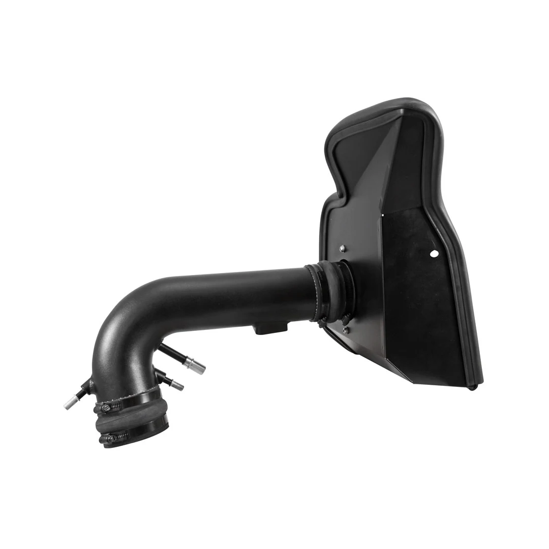 K&N 71 Series Performance Intake for 2015-2017 Mustang GT 5.0L - 71-3535
