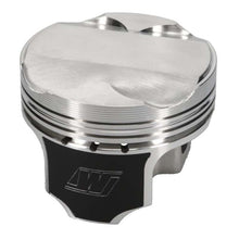 Load image into Gallery viewer, Wiseco Toyota 4AG 4V Domed +5.9cc 3228XC Piston Shelf Stock