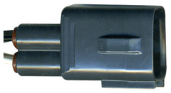 NGK Scion xA 2006-2004 Direct Fit Oxygen Sensor