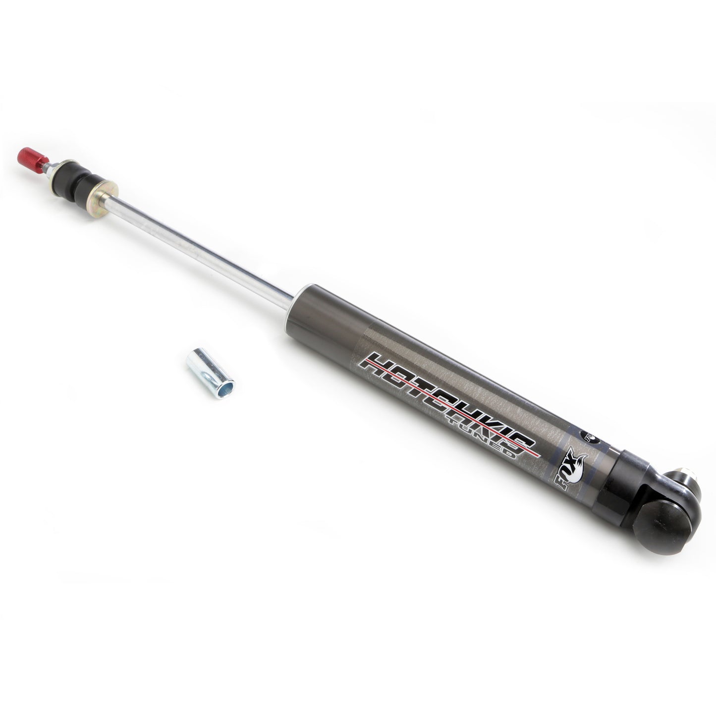 Hotchkis Tuned 1.5 Adjustable Performance Series Rear Shock 67-69 Camaro F-Body