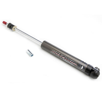 Hotchkis Tuned 1.5 Adjustable Performance Series Rear Shock 67-69 Camaro F-Body