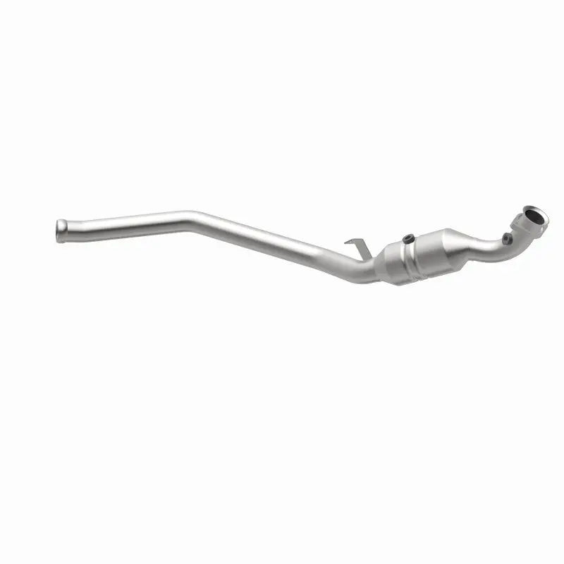 Magnaflow Conv DF 06-11 ML350 3.5L ds Magnaflow