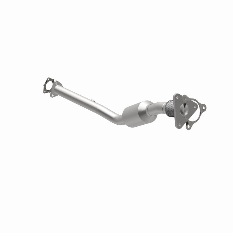 MagnaFlow California Converter Direct Fit 2003 Saturn Ion 2.2L Magnaflow