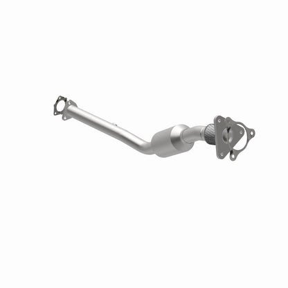 MagnaFlow California Converter Direct Fit 2003 Saturn Ion 2.2L Magnaflow
