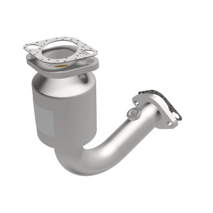MagnaFlow Conv DF 94-99 Mitsubishi 300GT 49S Magnaflow