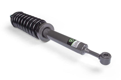 Zone Offroad 2007-2021 Toyota Tundra 3.5-Inch Loaded Strut - Single Strut (7244261J) - ZONT4351