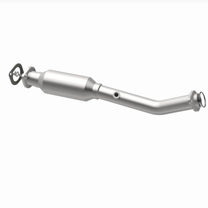 Magnaflow 05-06 Nissan Titan 5.6L Direct Fit Converter Magnaflow