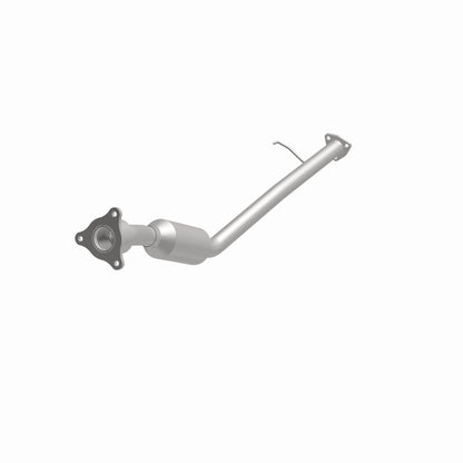 MagnaFlow Conv DF 2002 Saturn VUE 2.2L Magnaflow