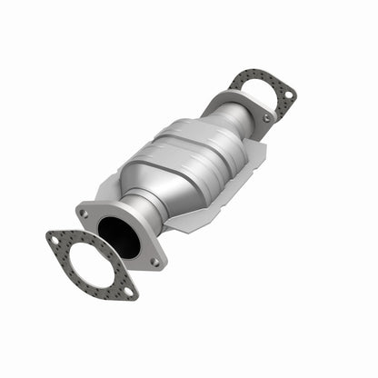 MagnaFlow Conv DF 00-01 Maxima/I30 rr OEM Magnaflow