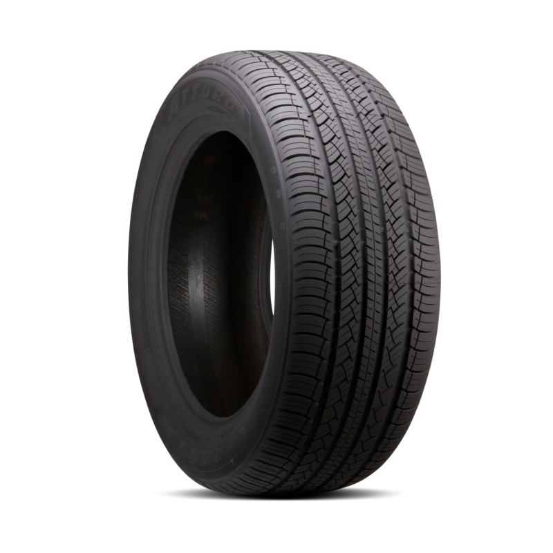Atturo AZ 600 Tire - 225/55R17 101H XL AZ600-I0048353