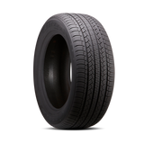 Atturo AZ 600 Tire - 245/60R18 105V