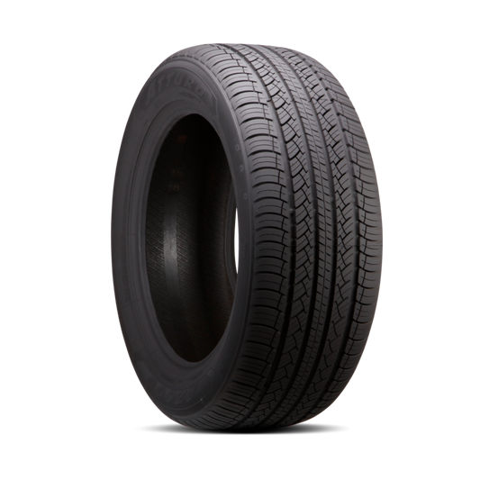 Atturo AZ600 Tires 225/60R17